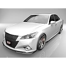 71YxhU+lRIL._AC_UL210_SR210,